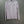 Stone Island White Longsleeve Polo Shirt