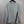 C.P. Company Green Jumper