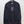 C.P. Company Black Metropolis Jumper