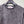 Stone Island x Supreme Black Spiderweb T-Shirt