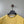 Stone Island Yellow T-Shirt