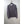 Stone Island Charcoal Grey Jumper
