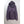 C.P. Company Black Smock