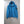 Stone Island Aqua Blue Soft Shell Jacket