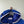 Stone Island Blue Skin Touch Jacket