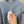 Stone Island Baby Blue Jumper