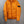 Stone Island Yellow Crinkle Reps Down Jacket