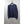 Stone Island Navy Jumper