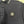 Stone Island Navy Polo Shirt