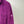 Stone Island Purple Corduroy Overshirt
