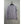 Stone Island Grey Jumper