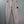Stone Island RE-T Beige Cargo Bottoms