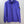 Stone Island Blue Soft Shell Jacket