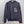Stone Island Charcoal Grey Jumper