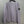 Stone Island Grey Jumper