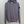 Stone Island Grey Hoodie