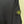 Stone Island Black Jumper