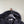 Stone Island Black Naslan Light Watro Jacket