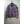 Stone Island Grey Shadow Project Naslan Light Encase Panel Down Jacket