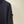 Stone Island Black Jumper