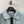 Stone Island Sage Green Naslan Overshirt