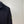 Stone Island Black 1/4 Zip Jumper