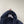 Stone Island Navy Ghost Smock