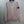 Stone Island Beige Jumper