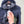 Stone Island Navy Soft Shell Jacket