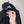Stone Island Black Hoodie