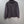Stone Island Grey Ghost 1/4 Zip Jumper