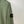 Stone Island Green Jumper
