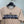 Stone Island Beige T-Shirt