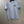 Stone Island Baby Blue T-Shirt