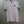 Stone Island White Slim Fit Polo