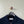 Stone Island Navy 1/4 Zip Knit Jumper