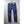 Stone Island Blue RE-T Jeans