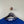 Stone Island Blue Jumper