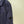 C.P. Company Navy Overshirt