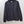 Stone Island Black Hoodie