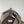 Stone Island Khaki Hoodie