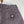 Stone Island Grey RE Patch Denim Shorts