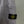 Stone Island Grey Shorts