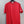 Stone Island Red T-Shirt