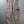 Stone Island Beige RE-T Cargo Bottoms