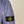 Stone Island Blue Crinkle Reps Jacket