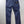 Stone Island Blue RE-T Chinos