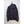 C.P. Company Black Chrome Jacket