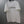 Stone Island Pastel Yellow T-Shirt