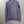 Stone Island Blue Dust Jumper